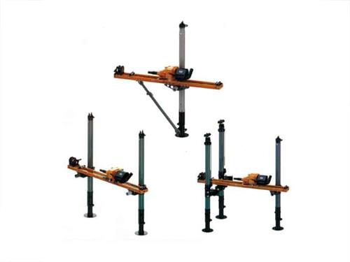 石家莊探水鉆機邂逅初春第一場雪,發貨賞景兩不誤 石家莊探水鉆機邂逅初春第一場雪,發貨賞景兩不誤