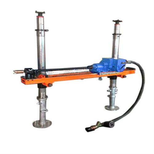 石家莊哪家煤礦井下探水鉆機(jī)廠家生產(chǎn)的探水鉆機(jī)比較好？