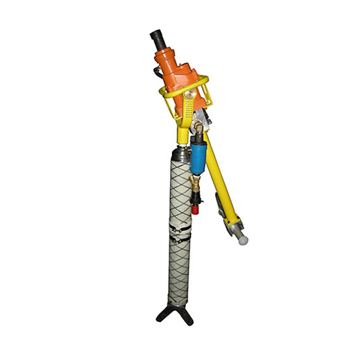 MQTB-70/1.7幫錨桿鉆機 MQTB-70/1.7幫錨桿鉆機