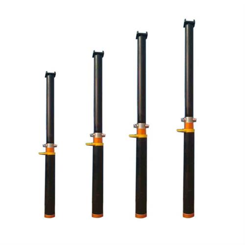 單體液壓支柱 單體液壓支柱