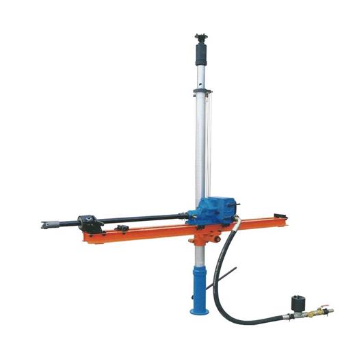 買石家莊巨匠氣動架柱式鉆機(jī),用戶都不考慮質(zhì)量 買石家莊巨匠氣動架柱式鉆機(jī),用戶都不考慮質(zhì)量