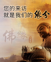 石家莊巨匠探水鉆機廠家警示:CO超限更要命 生命沒有大意 石家莊巨匠探水鉆機廠家警示:CO超限更要命 生命沒有大意